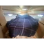 Used Yacht 30 Power