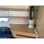 Used Yacht 30 Power
