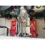 Used Yacht 30 Power