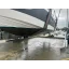 Used Yacht 30 Power