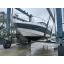 Used Yacht 30 Power
