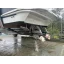 Used Yacht 30 Power