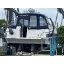 Used Yacht 30 Power