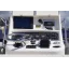 Used Yacht 240 Outrage
