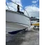Used Yacht 240 Outrage