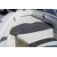 Used Yacht 240 Outrage