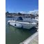 Used Yacht 240 Outrage