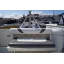 Used Yacht 240 Outrage