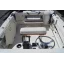Used Yacht 240 Outrage