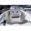 Used Yacht 240 Outrage