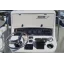 Used Yacht 240 Outrage