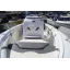 Used Yacht 240 Outrage