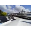 Used Yacht 240 Outrage