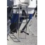 Used Yacht 240 Outrage