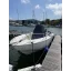 Used Yacht 240 Outrage