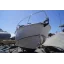 Used Yacht 240 Outrage