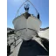 Used Yacht 240 Outrage