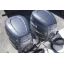 Used Yacht 240 Outrage