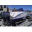 Used Yacht 240 Outrage