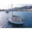Used sailboat 48