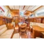 Used sailboat 48