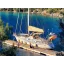 Used sailboat 48