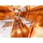 Used sailboat 48