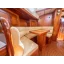 Used sailboat 48