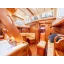 Used sailboat 48