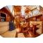 Used sailboat 48