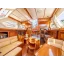 Used sailboat 48