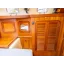 Used sailboat 48