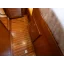 Used sailboat 48
