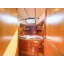 Used sailboat 48