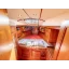 Used sailboat 48