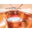 Used sailboat 48