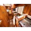 Used sailboat 48