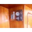 Used sailboat 48