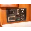 Used sailboat 48