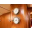 Used sailboat 48