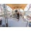 Used sailboat 48
