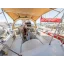 Used sailboat 48