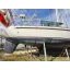 Used sailboat 48
