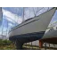 Used sailboat 48