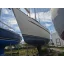 Used sailboat 48