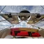 Used sailboat 48