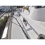 Used sailboat 48