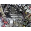 Used sailboat 48