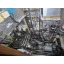 Used sailboat 48