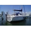 Used sailboat Sportina 700